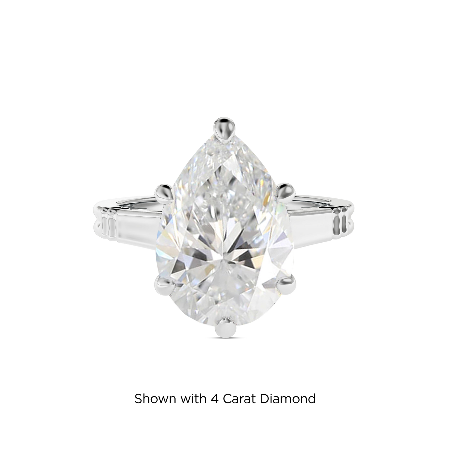 3.5 CT Iris