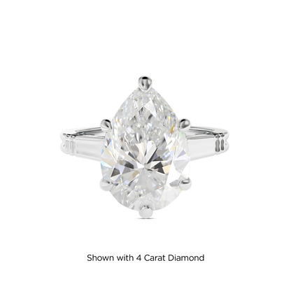 3.5 CT Iris