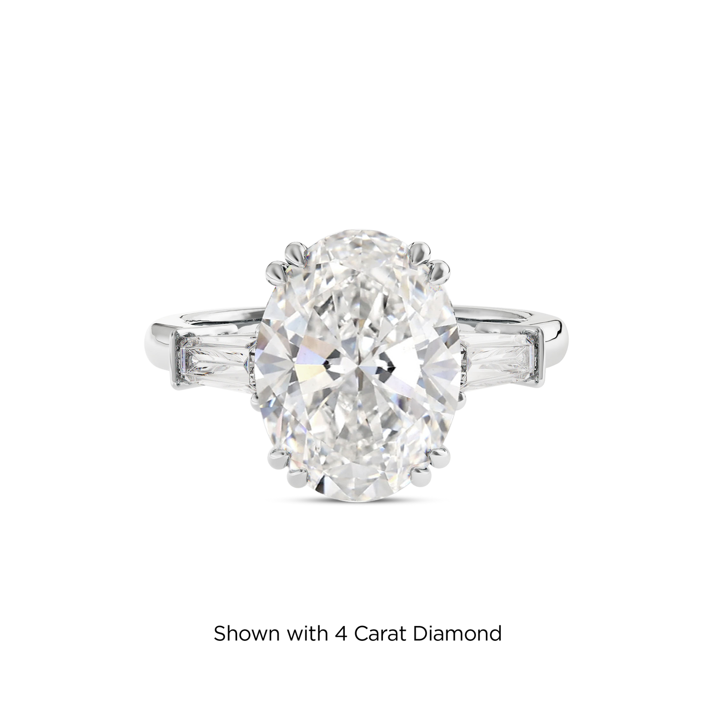 3.5 CT Josephine