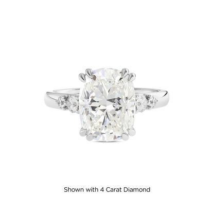 3.5 CT Sadie
