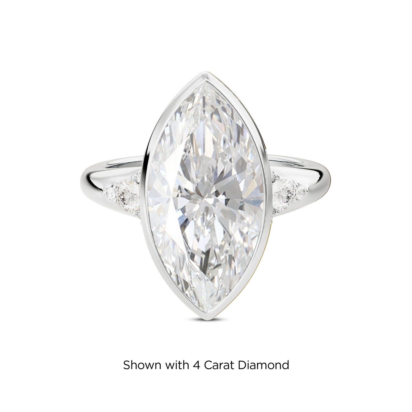 3.5 CT Cora