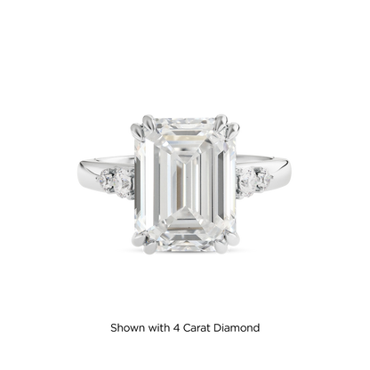 3.5 CT Sadie