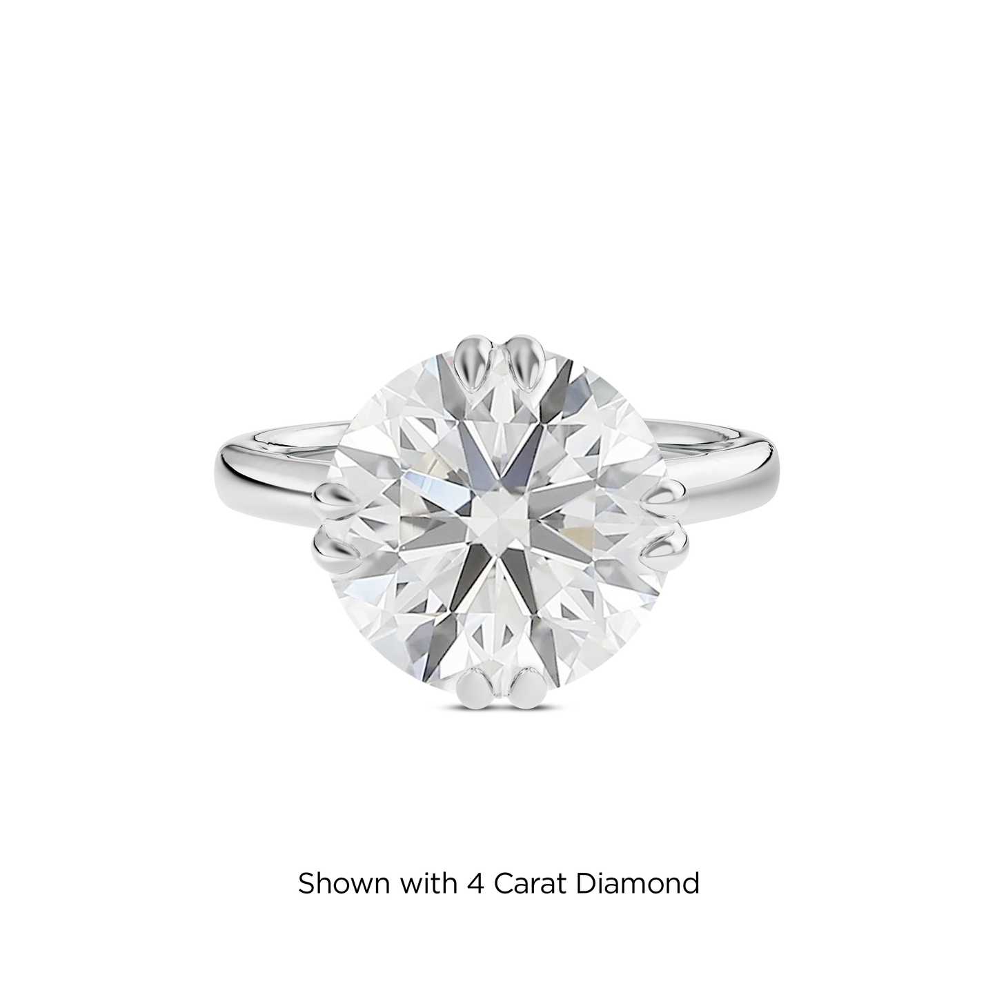 3.5 CT Vera