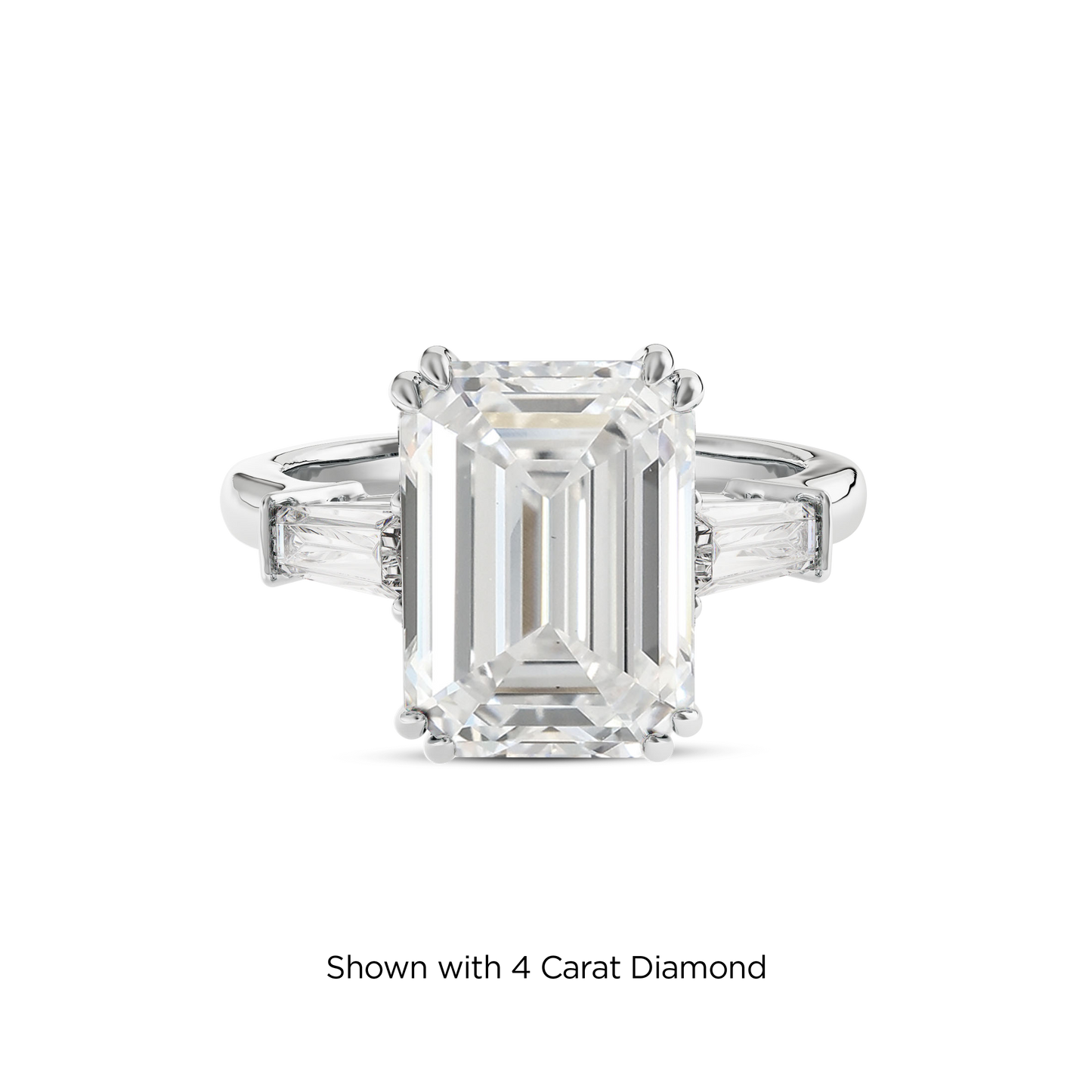 3.5 CT Josephine