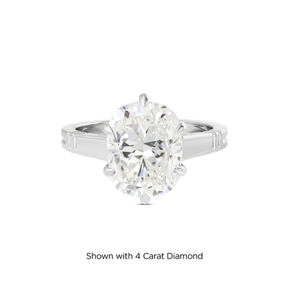 3.5 CT Iris