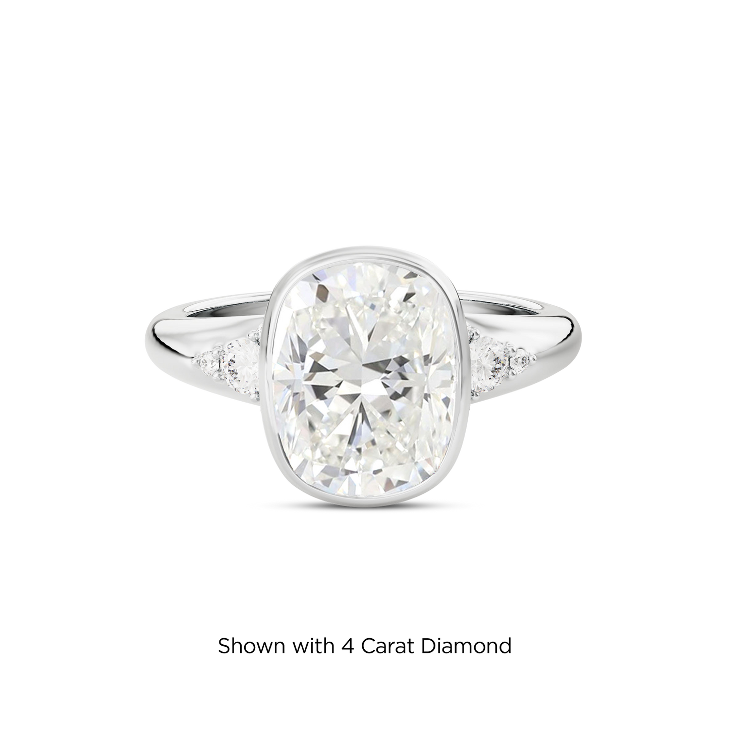 3.5 CT Cora