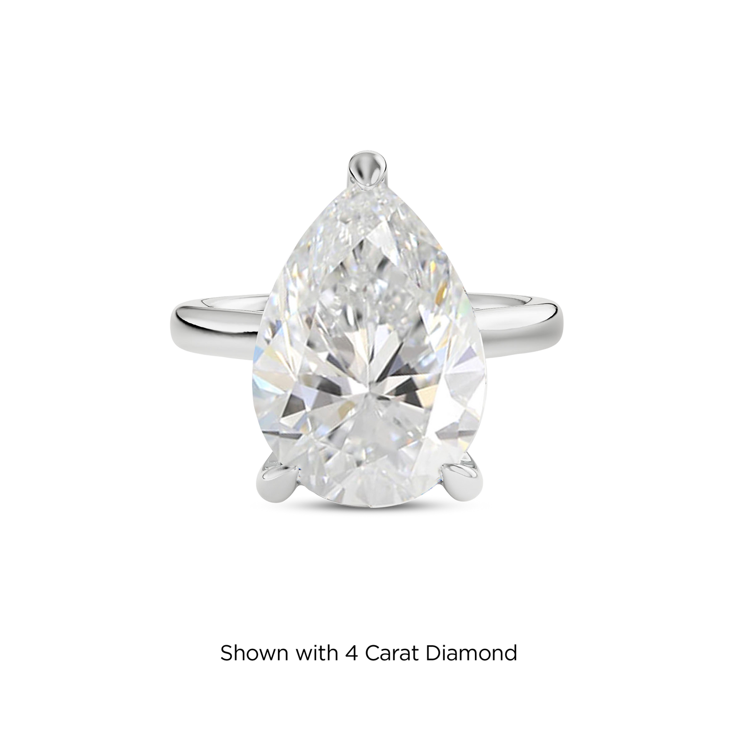 3.5 CT Vera