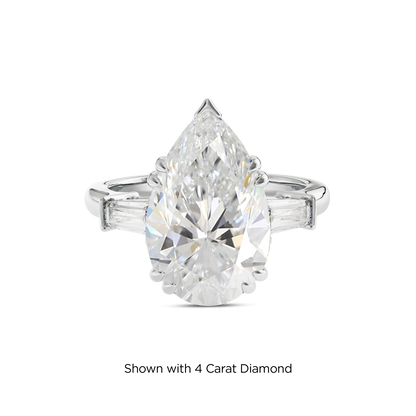 3.5 CT Josephine