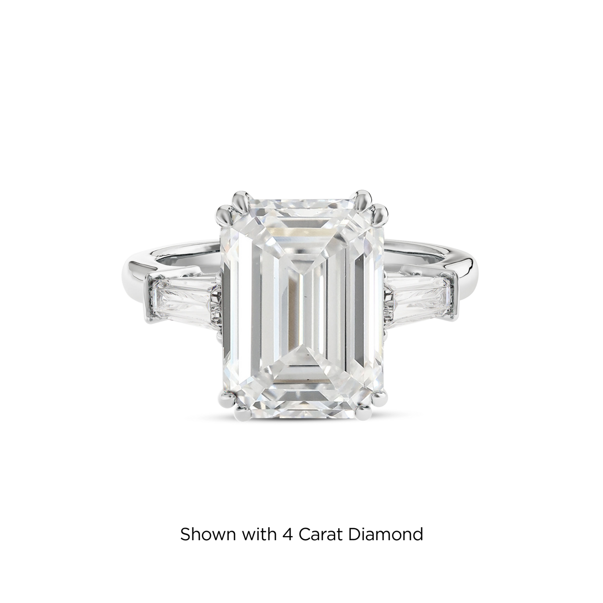 3.5 CT Josephine