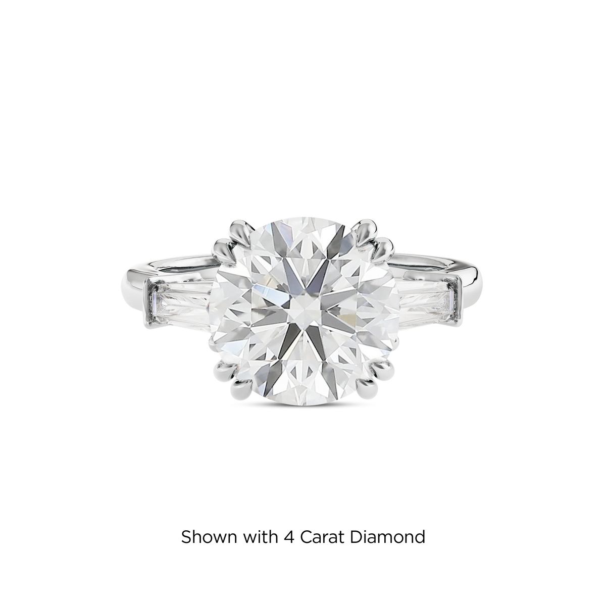 3.5 CT Josephine
