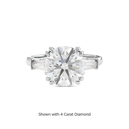 3.5 CT Josephine