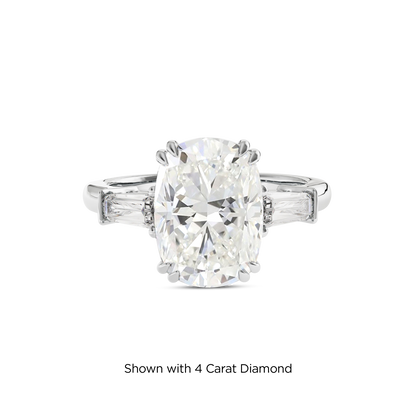 3.5 CT Josephine