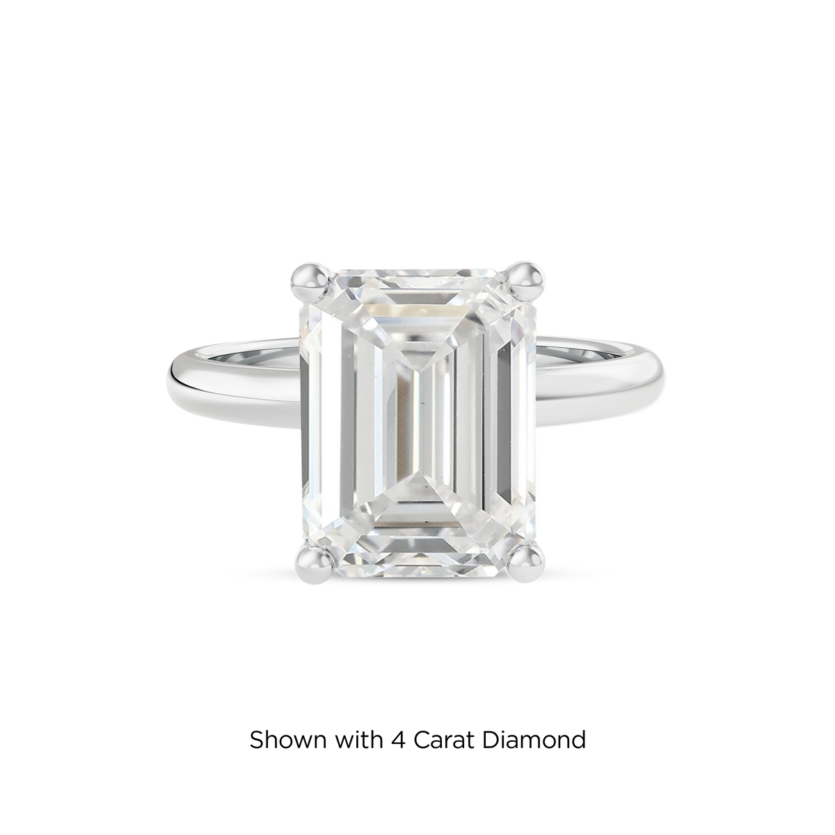 3.5 CT Eliza