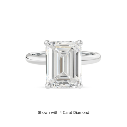 3.5 CT Eliza