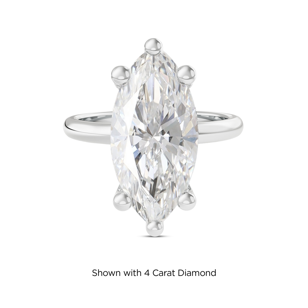 3.5 CT Eliza