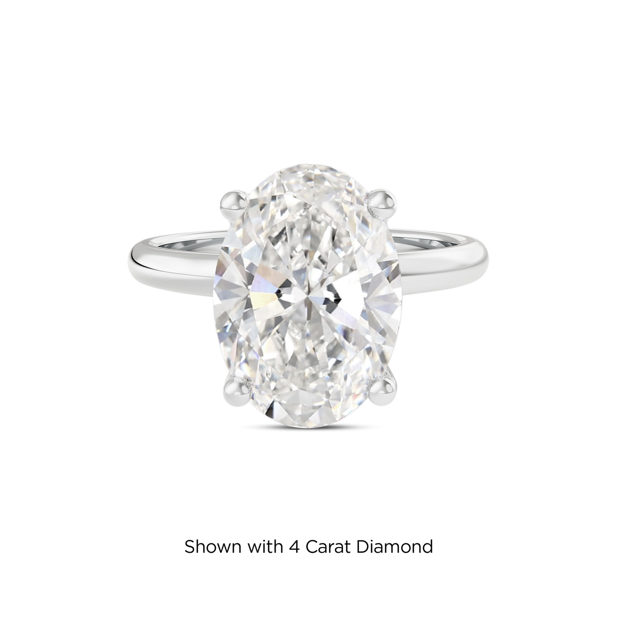 3.5 CT Eliza