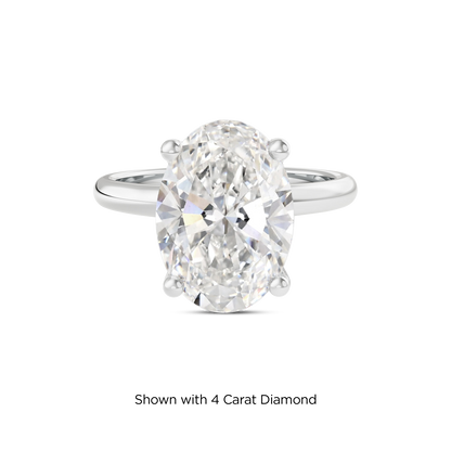 3.5 CT Eliza