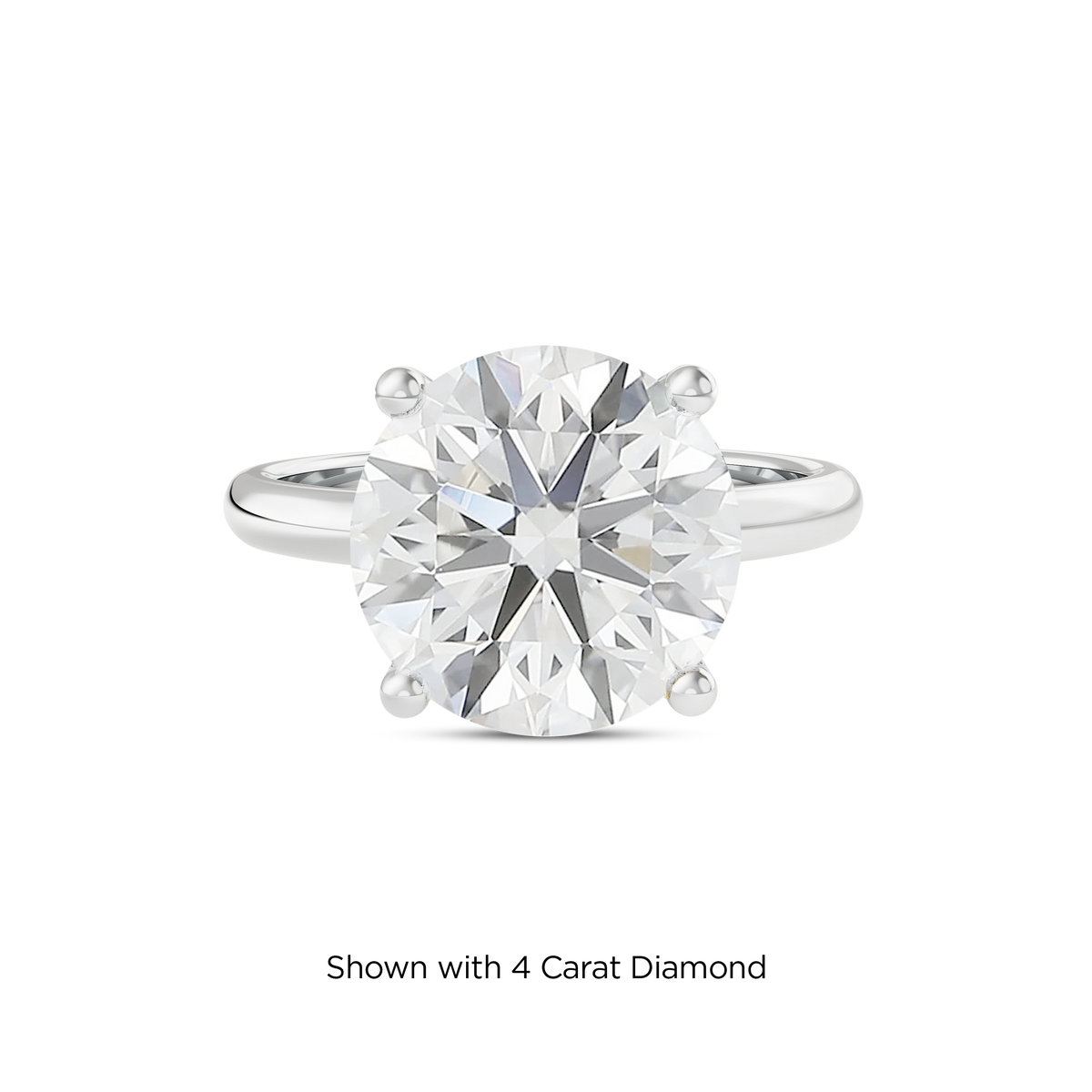 3.5 CT Eliza