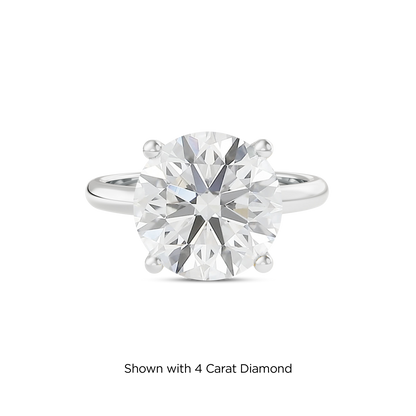 3.5 CT Eliza
