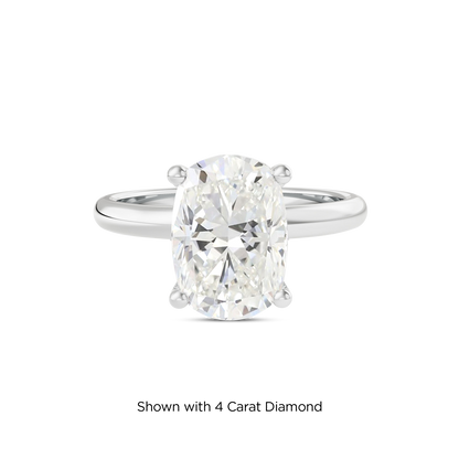 3.5 CT Eliza
