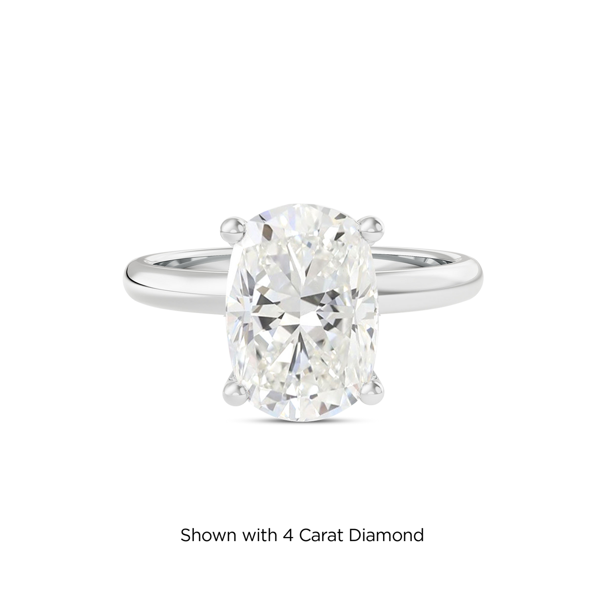 3.5 CT Eliza