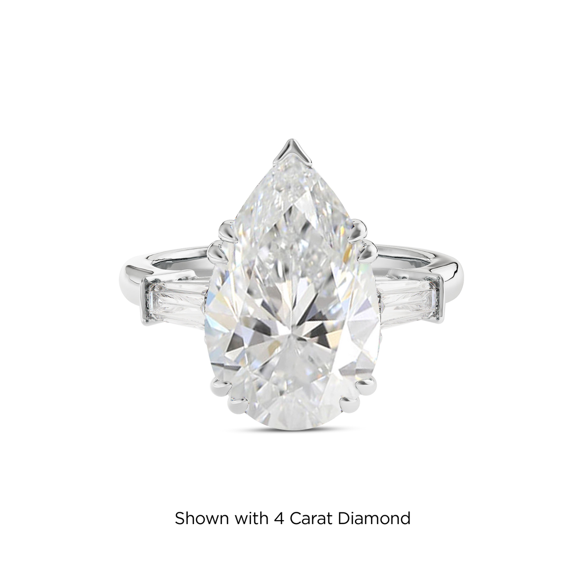 3.5 CT Josephine
