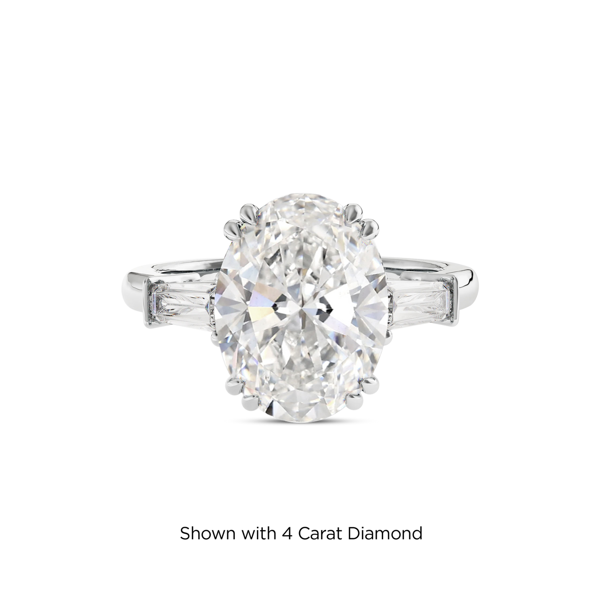 3.5 CT Josephine