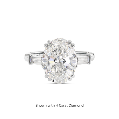3.5 CT Josephine