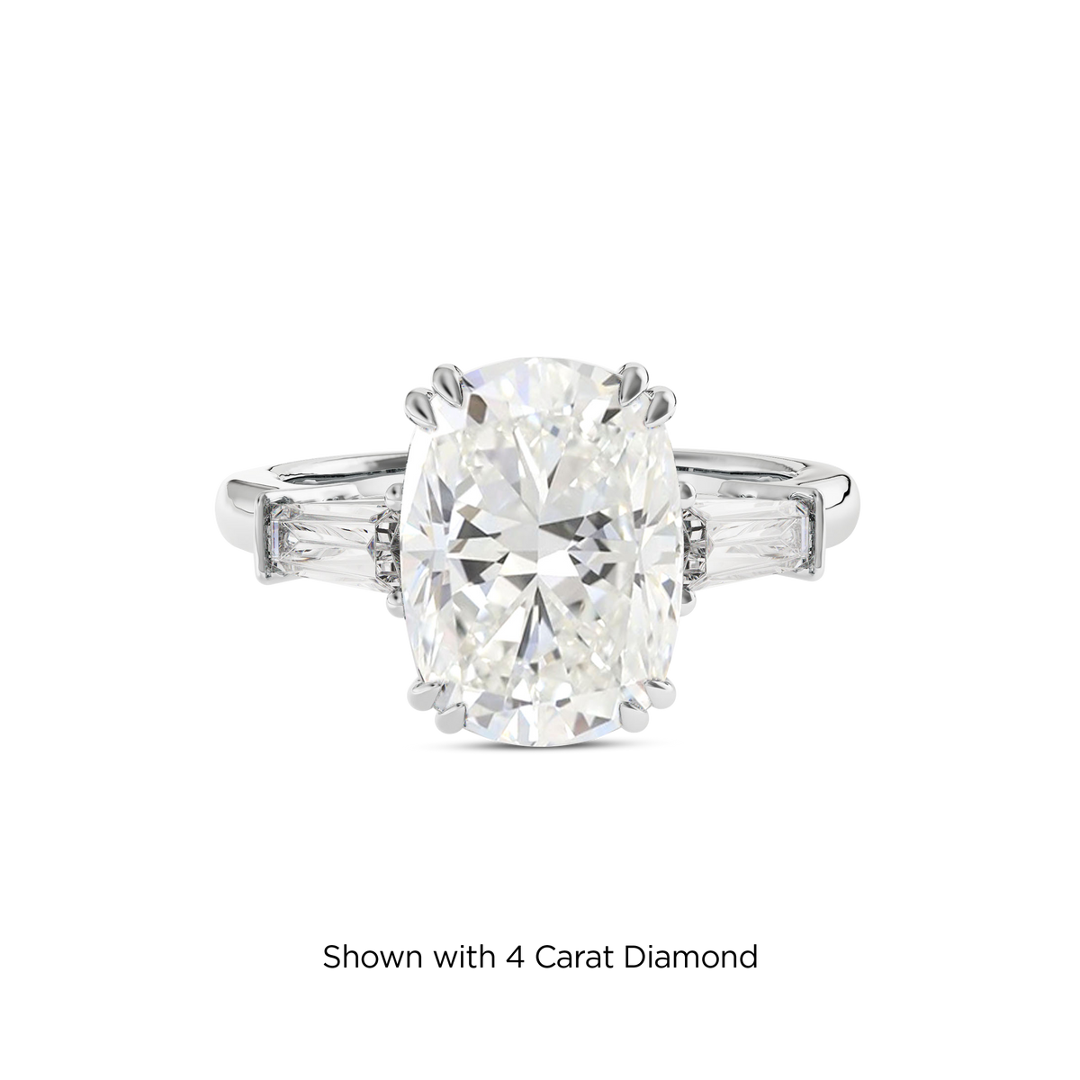 3.5 CT Josephine