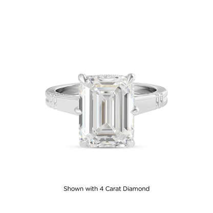 3.5 CT Iris