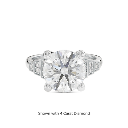 3.5 CT Harlow