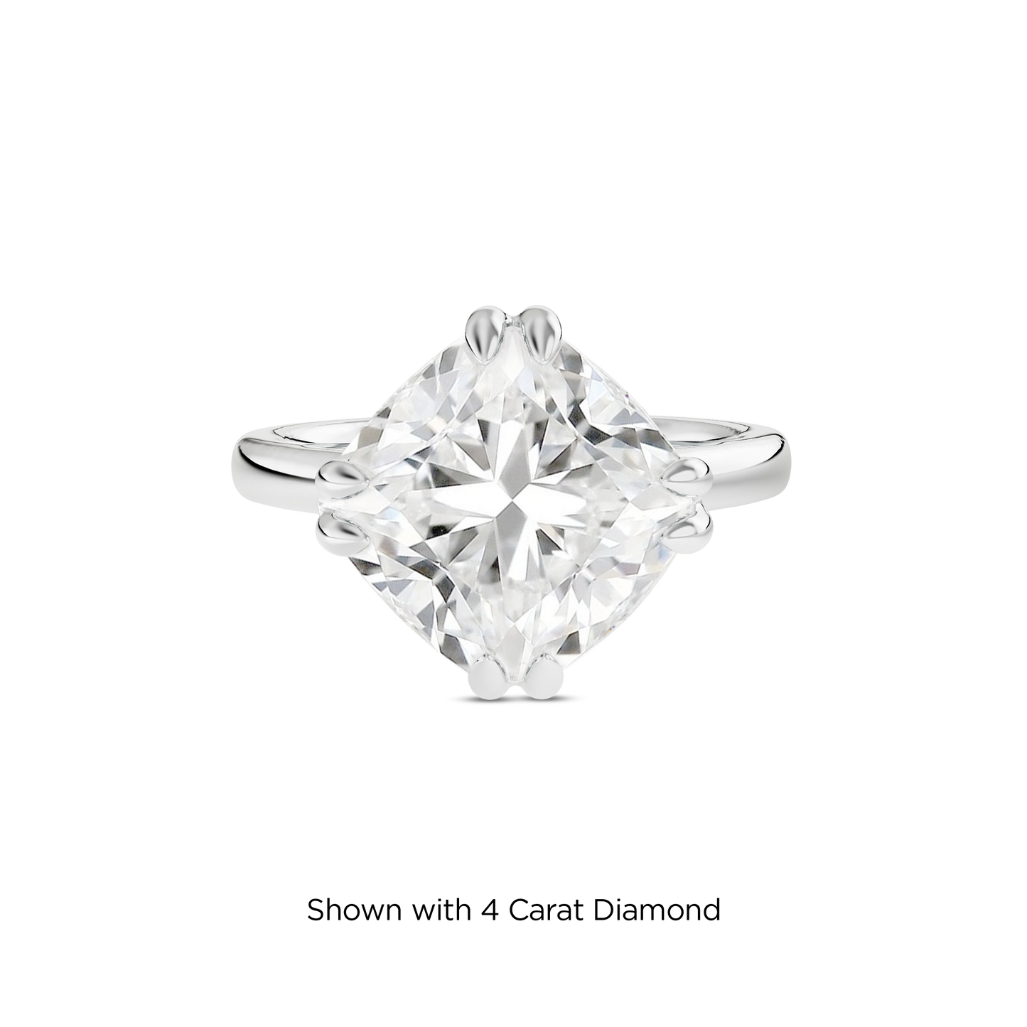 3.5 CT Vera