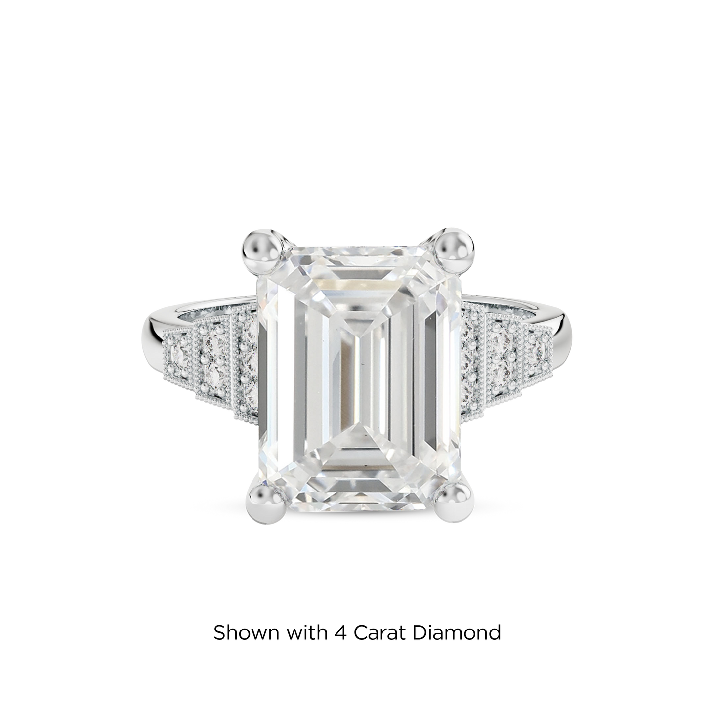 3.5 CT Harlow