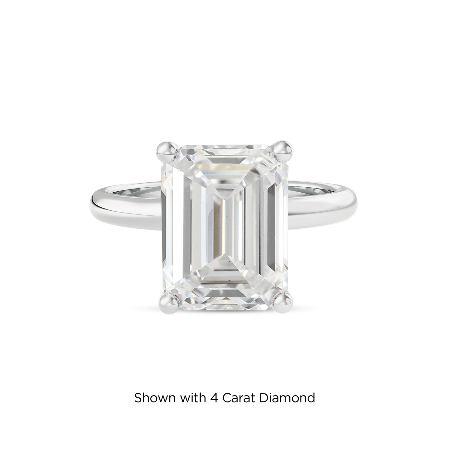 3.5 CT Eliza