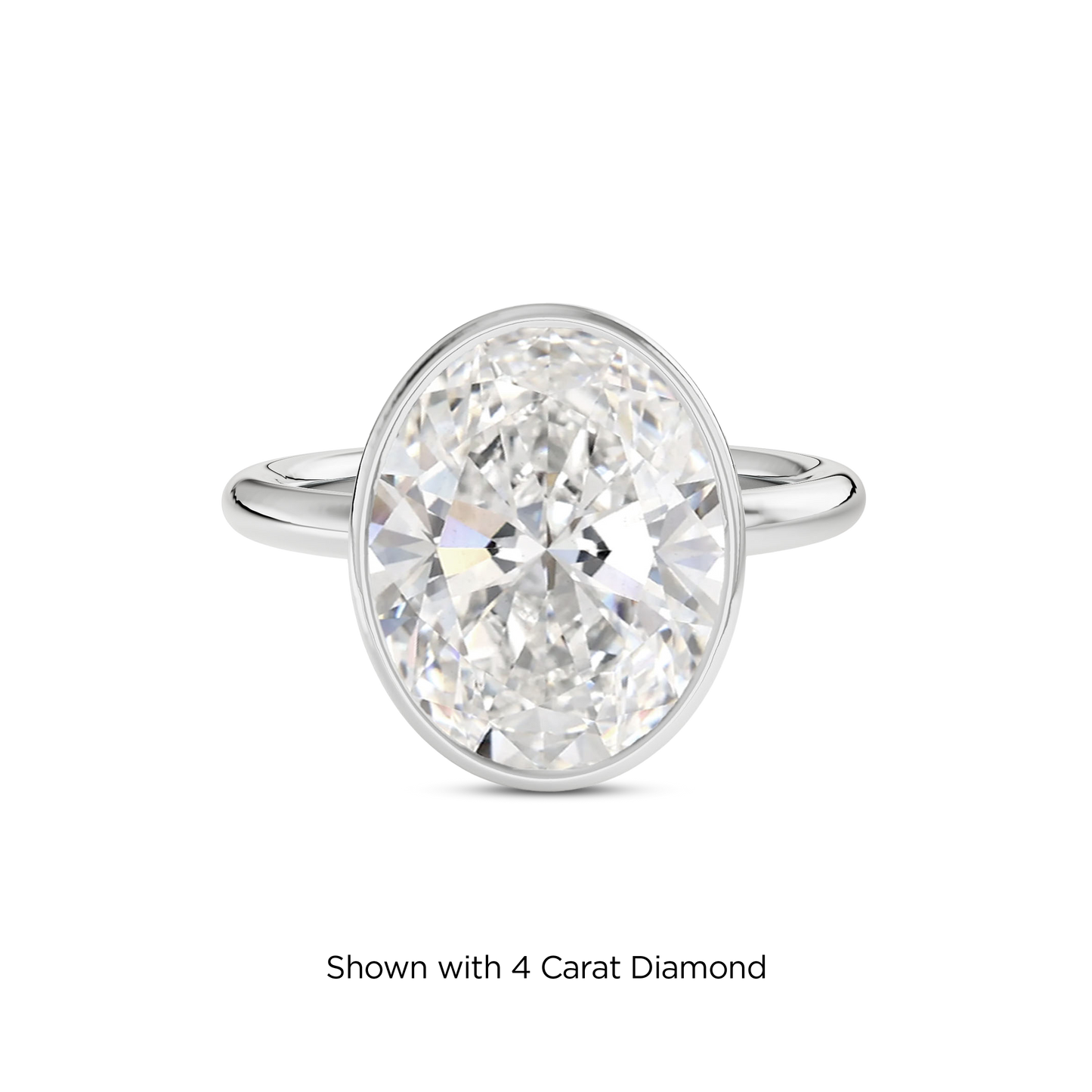 3.5 CT Nora