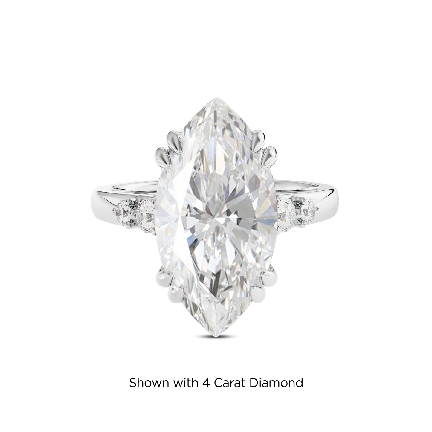 3.5 CT Sadie