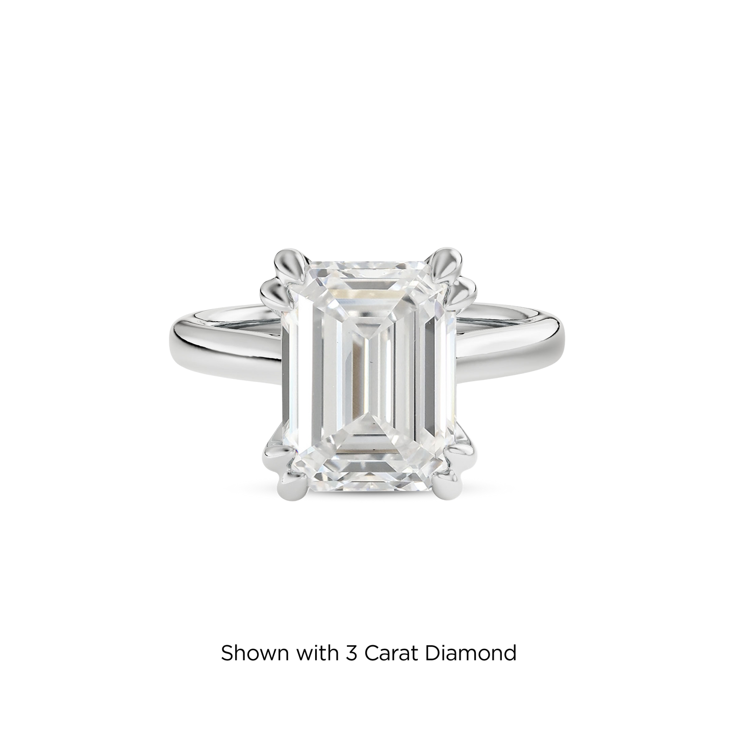3.5 CT Vera