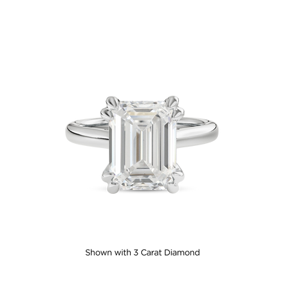 3.5 CT Vera