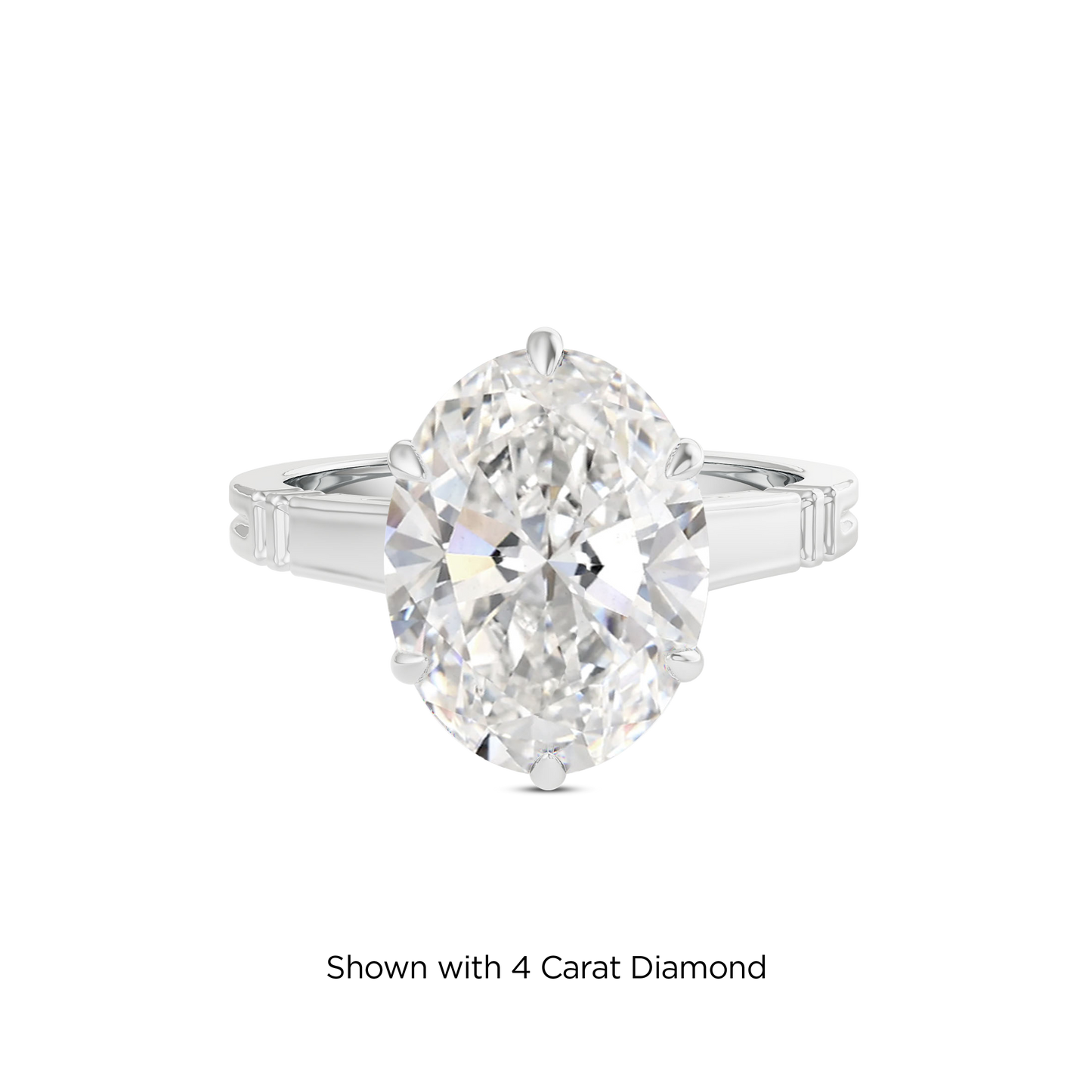 3.5 CT Iris