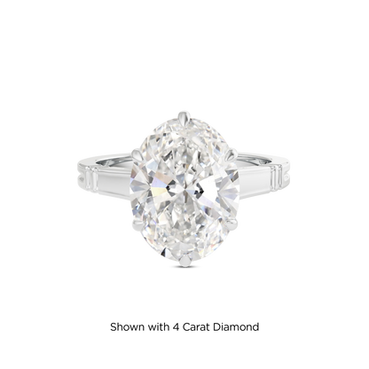 3.5 CT Iris