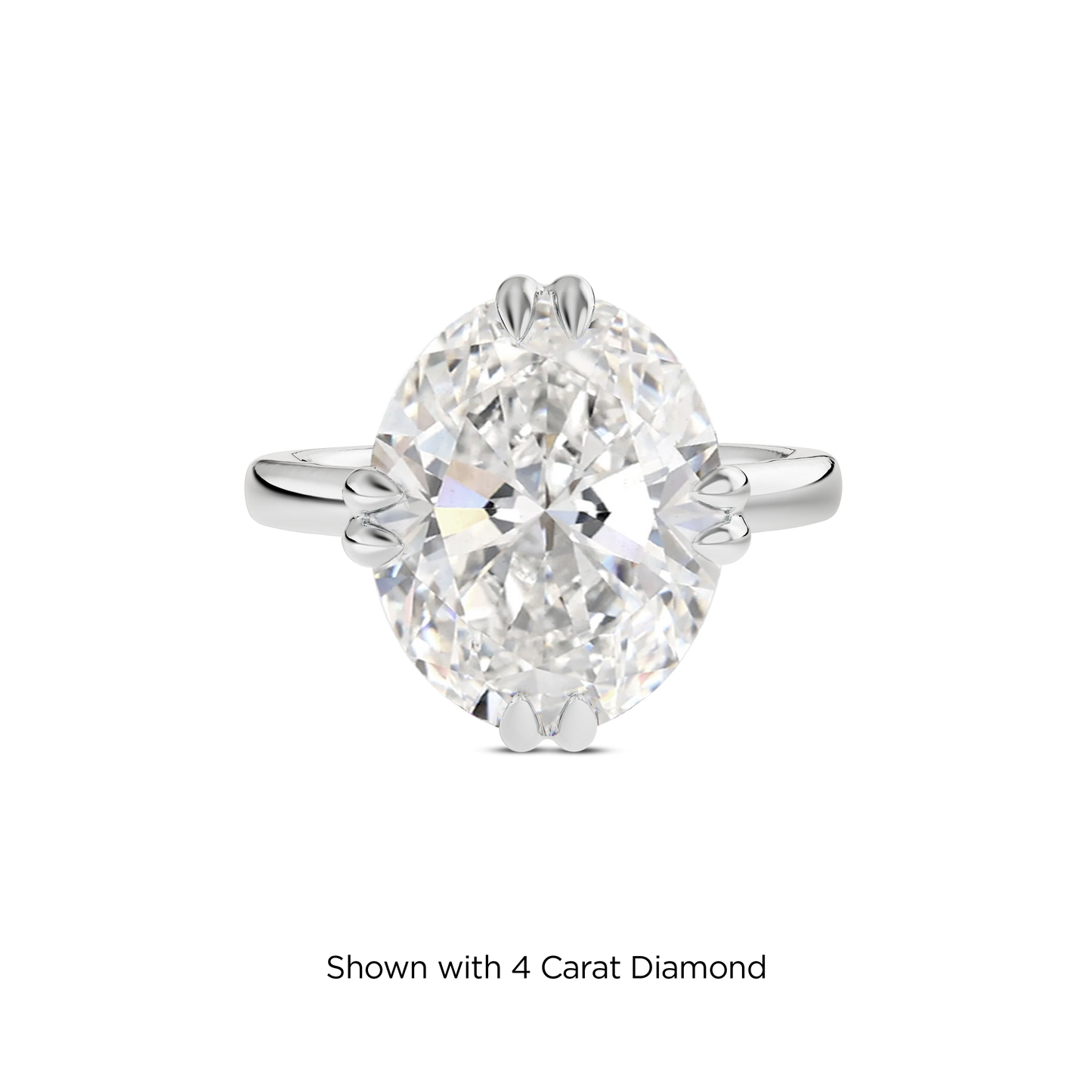 3.5 CT Vera