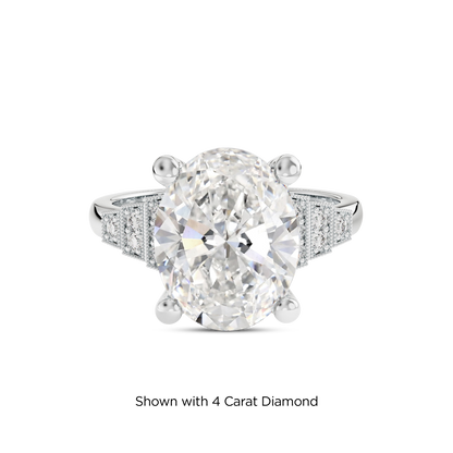 3.5 CT Harlow