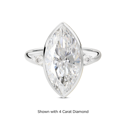 3.5 CT Cora
