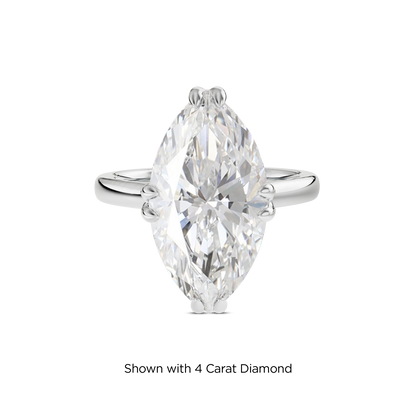3.5 CT Vera