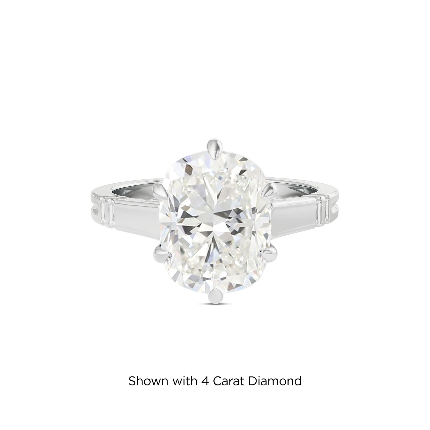3.5 CT Iris
