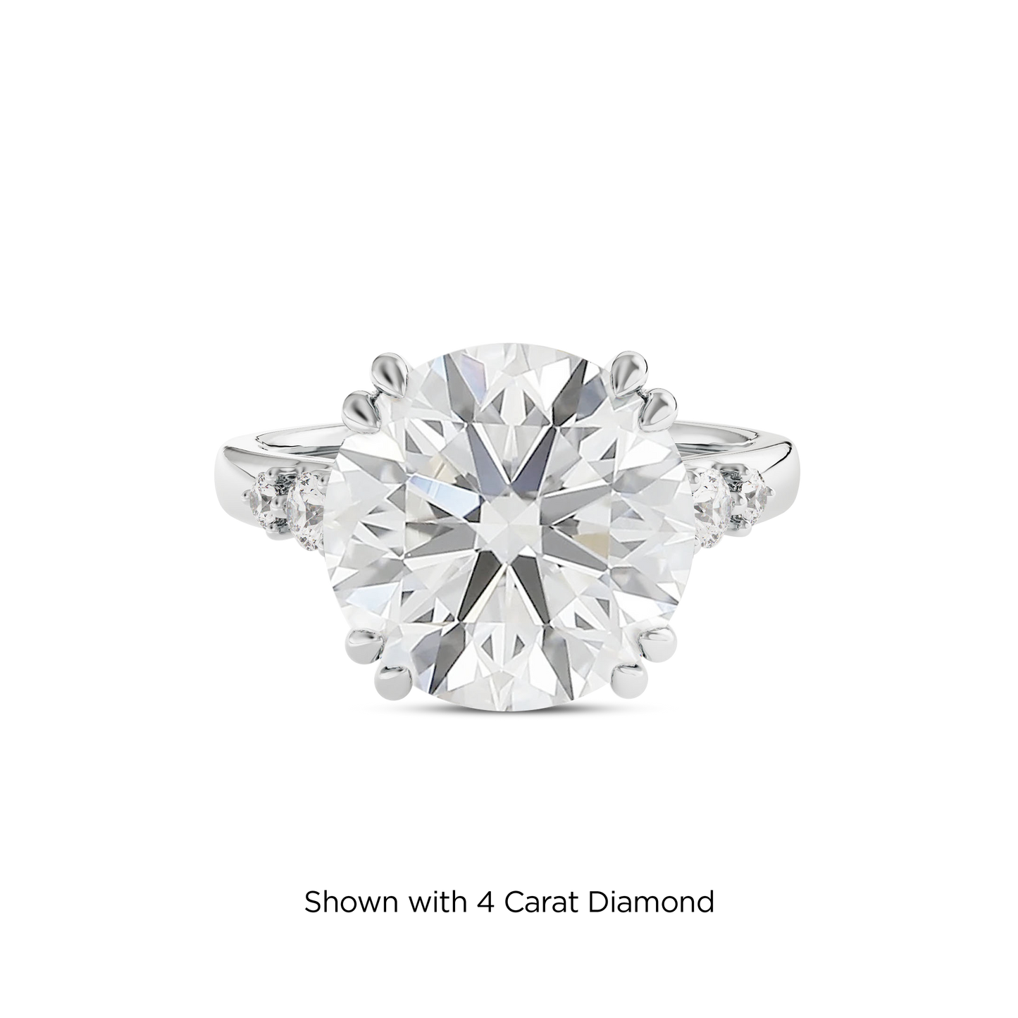 3.5 CT Sadie