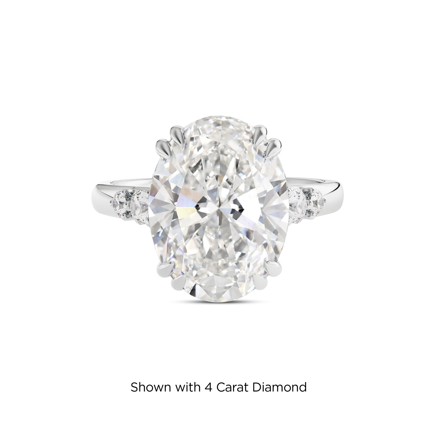3.5 CT Sadie