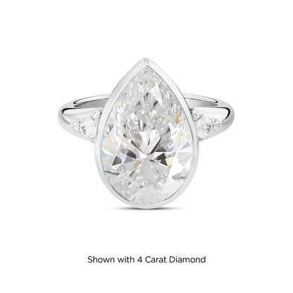 3.5 CT Cora