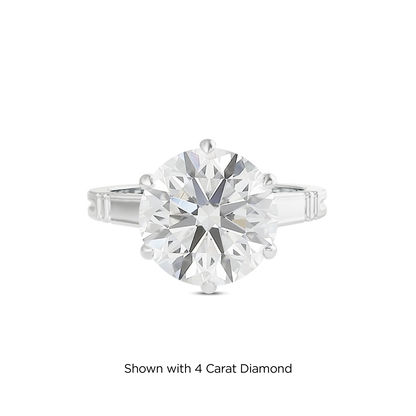 3.5 CT Iris