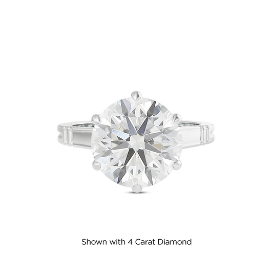 3.5 CT Iris
